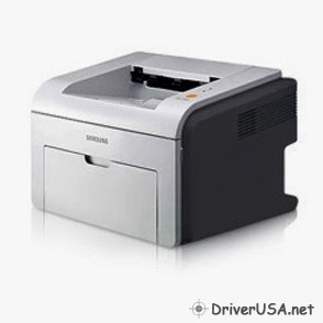 Download Samsung ML-2571N printer driver – set up guide